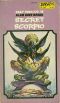 [Dray Prescot 15] • Secret Scorpio (Valian Cycle, #1)